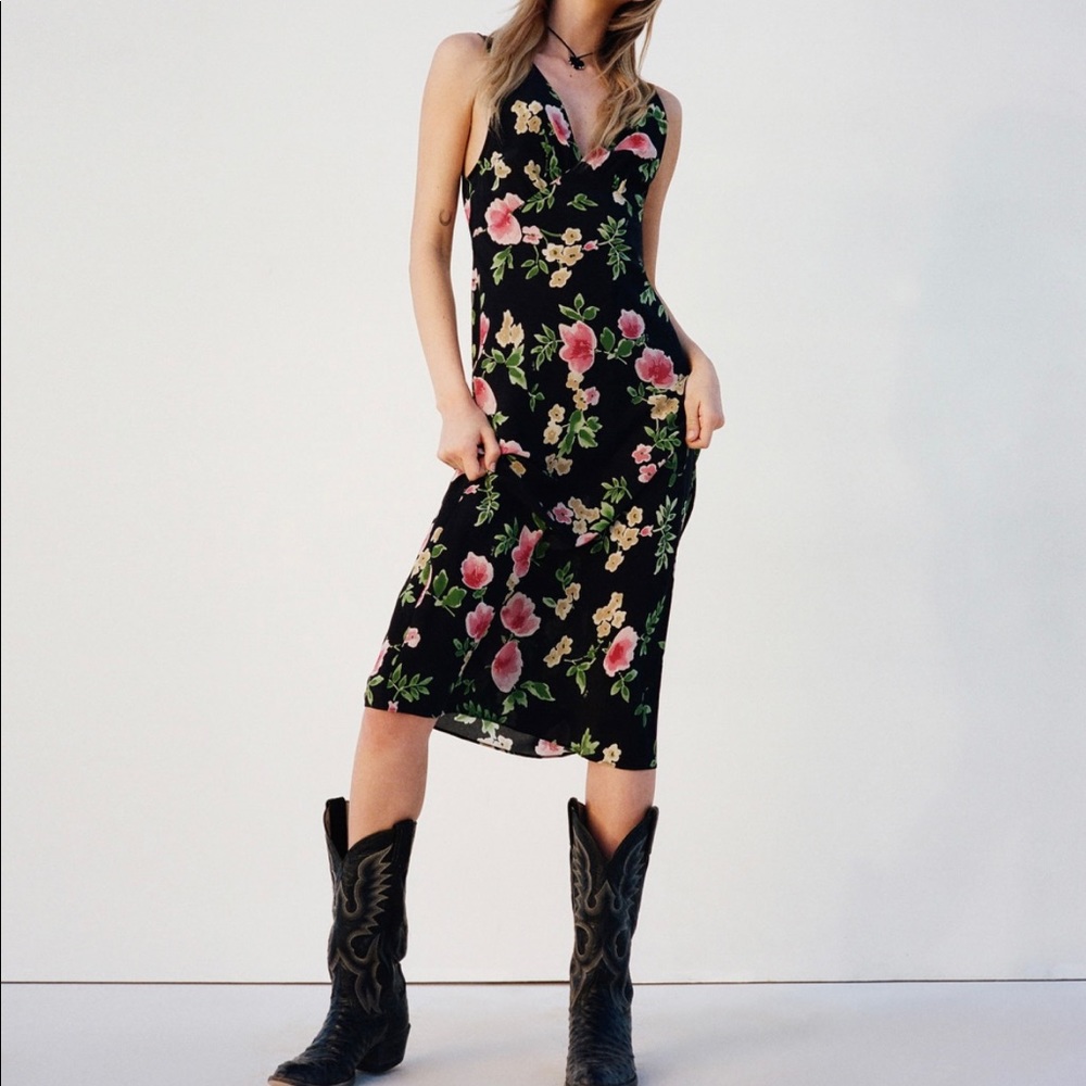 Realisation Par Stephanie Dress